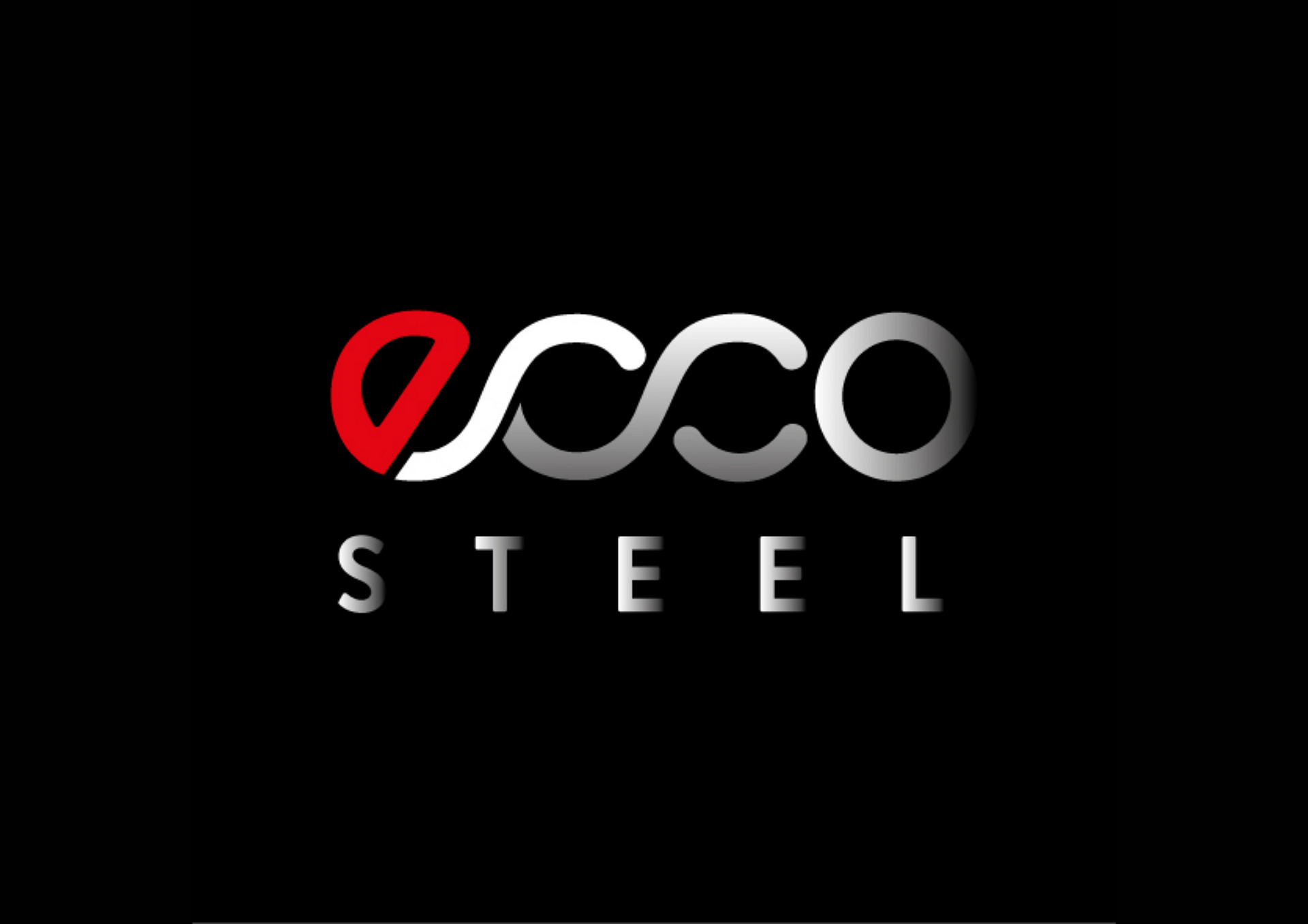 Reinforcement Steel Manufacturer and Supplier in Malaysia - ECCO Steel