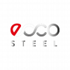 ECCO Steel Industries Reinforcing Steel Supplier Malaysia
