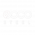 ECCO Steel Industries Sdn Bhd